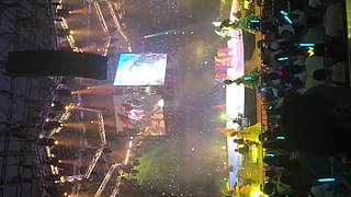 长岛有雪的直播间