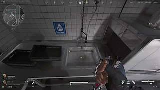 一个有故事的胖子~