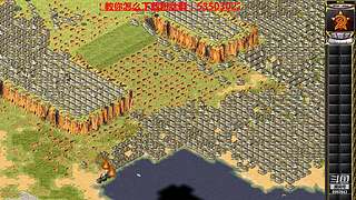 冲击1万关注 警戒前行