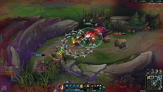 随便玩玩了 9016029