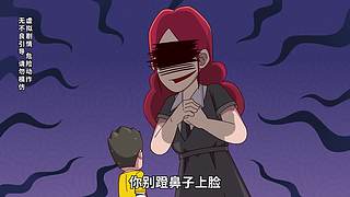 开心锤锤，开心快乐每一天！