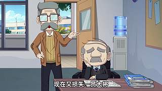 开心锤锤，开心快乐每一天！