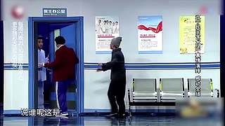 【吐槽】疯狂吐槽辣眼雷剧