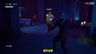 小将科比荣获月最佳新秀！