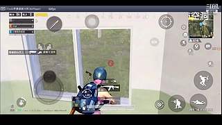 怎么开心怎么播......9057546