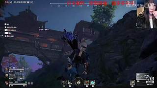 御姐声优-康复训练