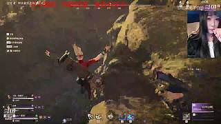 御姐声优-康复训练