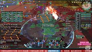 勇闯绝密航天 转服包机票