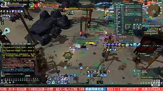 勇闯绝密航天 转服包机票