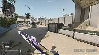 勇闯绝密航天 转服包机票