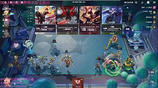 王者万象棋第十三天玩