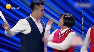 【正版】经典小品，下饭必备