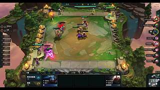 搞起来 搞起来 ！！！