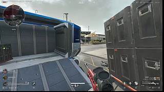 词不在意 祝你开心