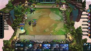 开播10年得新人主播  9084250