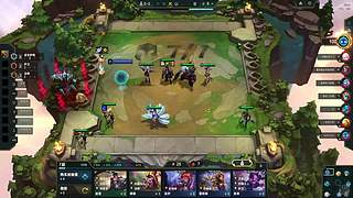 开播10年得新人主播  9084250