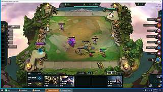 开播10年得新人主播  9084250