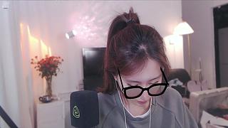 双倍亲密度 11177