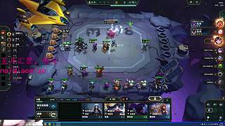 【有车位】一个猛猛的甜妹儿OvO