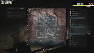 搞笑欢乐精彩镜头集锦