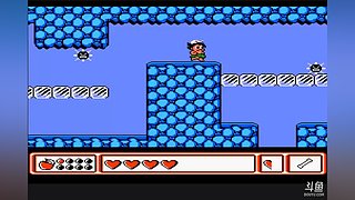 我的世界1.12.2休闲科技