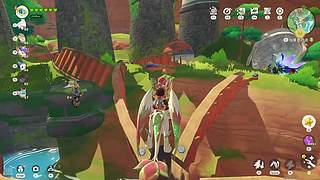 我的神表情的直播间