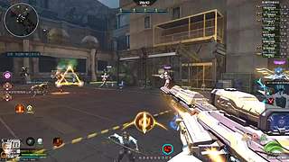 全国总冠军 ，冬天里的一把火