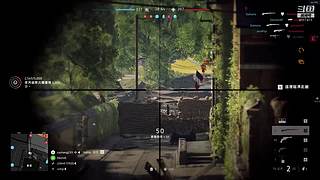 风景-----马拉松