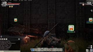 9125280播点好看的呀