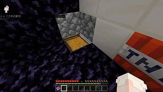 【搞笑暖男】关注上车