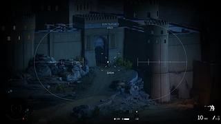 战地1 又菜又爱玩