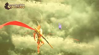 战地1 又菜又爱玩