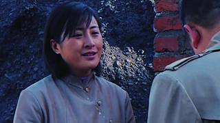 徳彪的故事，你看懂了吗？