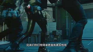 暗区摸金校尉 9154008