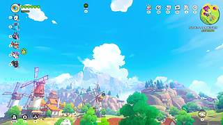 落手-肝/主线/洛克币/图鉴/异色/所有