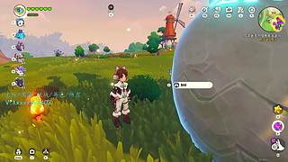 落手-肝/主线/洛克币/图鉴/异色/所有