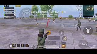 小白多多关照 9164531