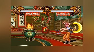 墨宝嘤嘤嘤的直播间