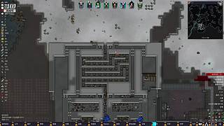 明天有事要忙有时间就播