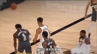 篮球小人物的直播间