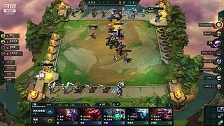 S15赛季明天上线！