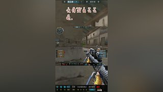 新赛季/排位/秒上/上豆，办卡=定级