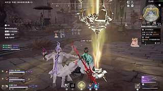 爱吃鱼的直播间 9214416