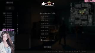 【卿辞】四月好事發生