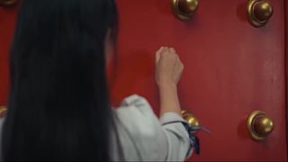 【万合天宜】王大锤情怀上线