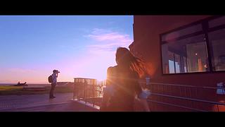 王松傲寒旅拍分享的直播间