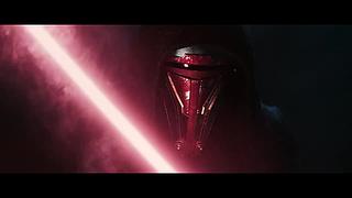 人类清除计划INC的直播间