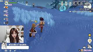 丑陋地晋级8强了