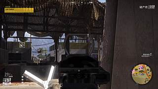 随便玩玩就好阿