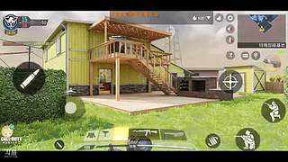 随便播的，不喜勿喷